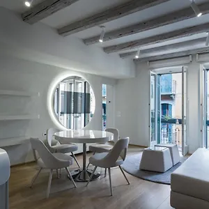 Appartamento Lords Of Luxury, Verona