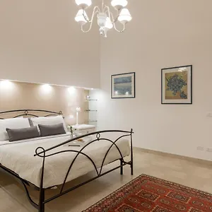 Appartamento Antica Residenza Adua, Verona